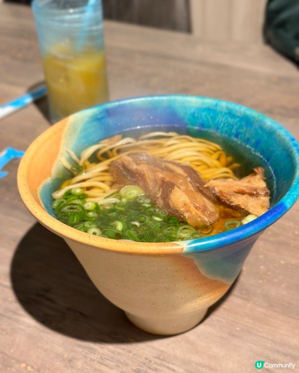 沖繩冇人介紹過Google4分以上的美食