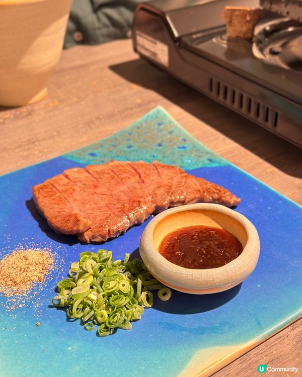 沖繩冇人介紹過Google4分以上的美食