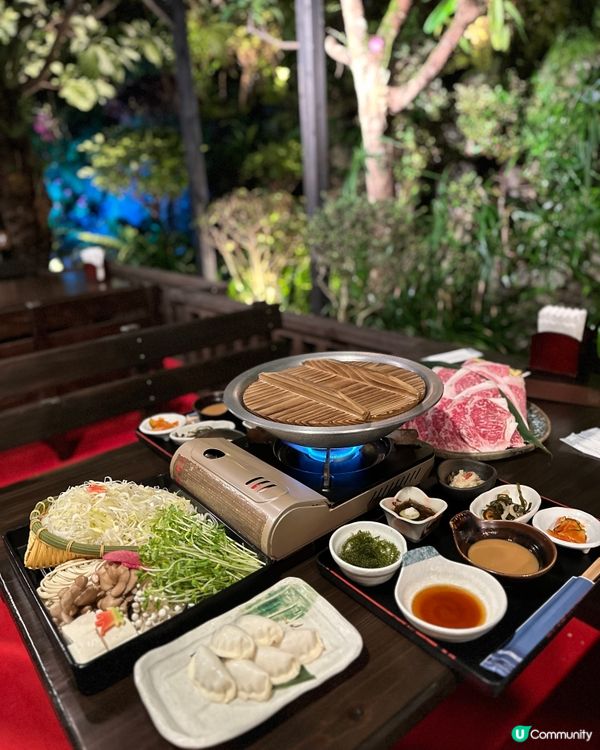 沖繩冇人介紹過Google4分以上的美食