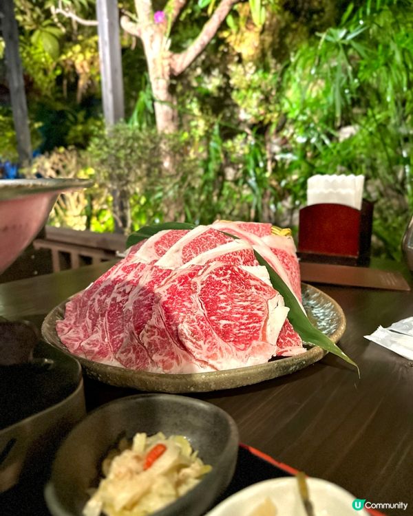 沖繩冇人介紹過Google4分以上的美食