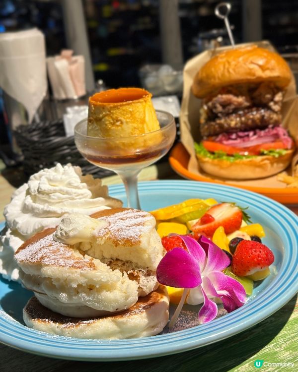 沖繩冇人介紹過Google4分以上的美食