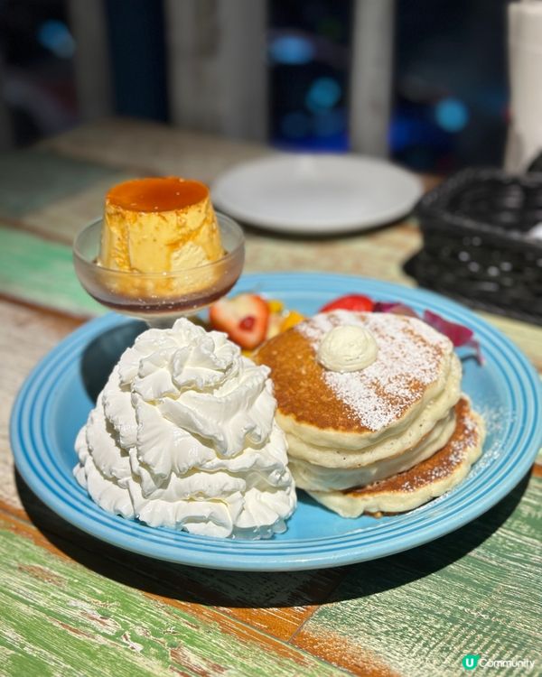 沖繩冇人介紹過Google4分以上的美食