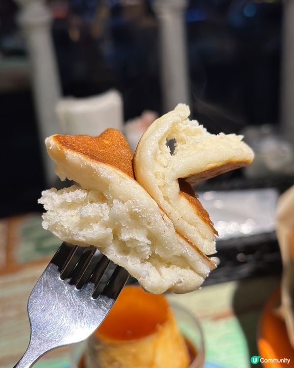 沖繩冇人介紹過Google4分以上的美食