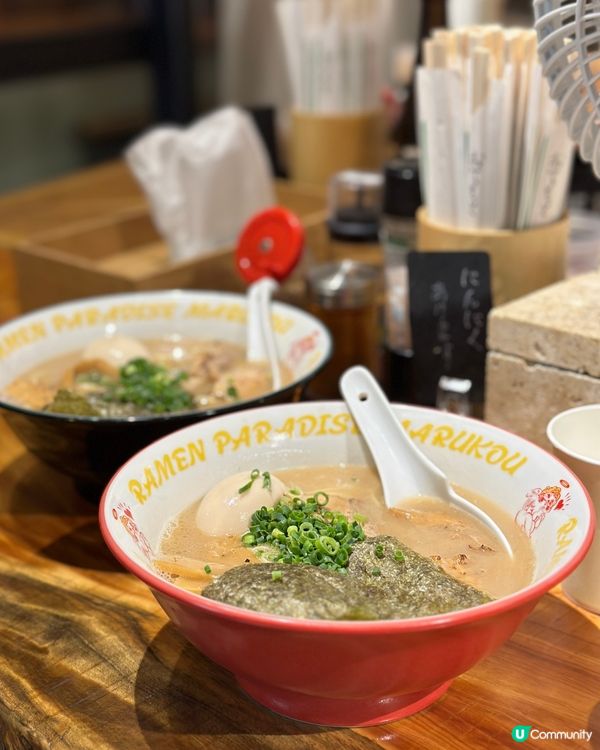 沖繩冇人介紹過Google4分以上的美食