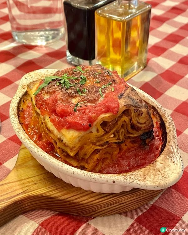 手工意式薄餅·咖啡任飲wohoooo🙂‍↔️🤘🏻