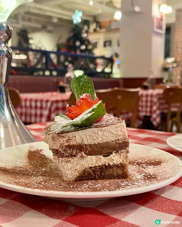 手工意式薄餅·咖啡任飲wohoooo🙂‍↔️🤘🏻