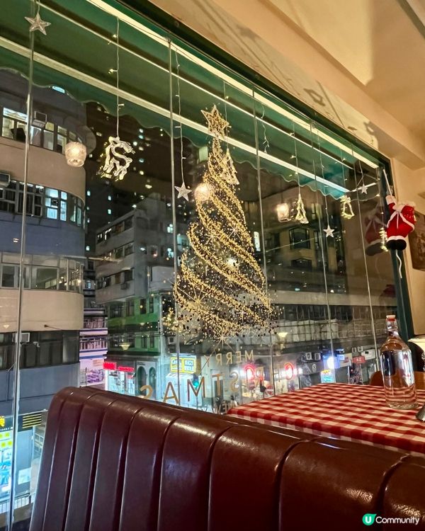 手工意式薄餅·咖啡任飲wohoooo🙂‍↔️🤘🏻