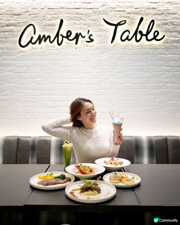 聖誕打卡必去黃埔天地🎄✨