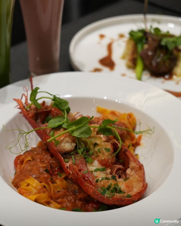 聖誕打卡必去黃埔天地🎄✨