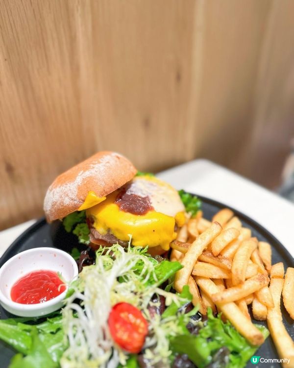 高質必食hesheeat