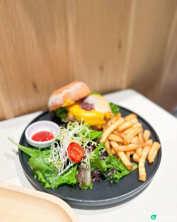 高質必食hesheeat