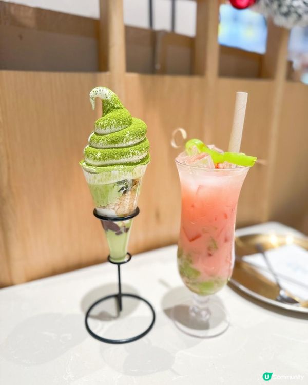 高質必食hesheeat