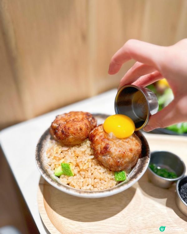 高質必食hesheeat