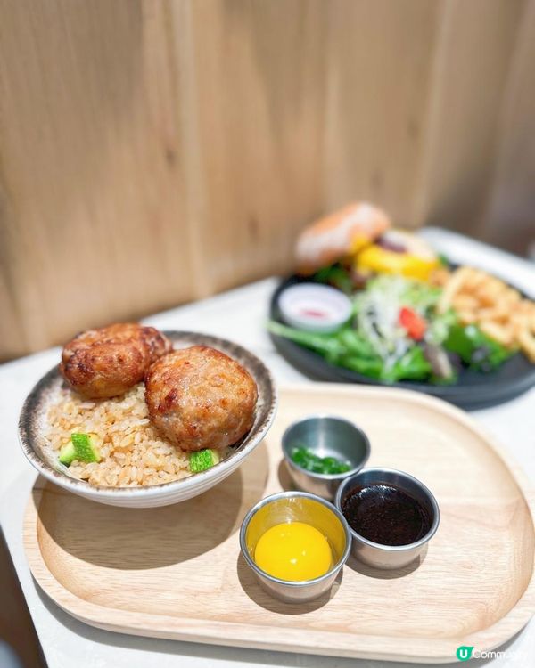 高質必食hesheeat