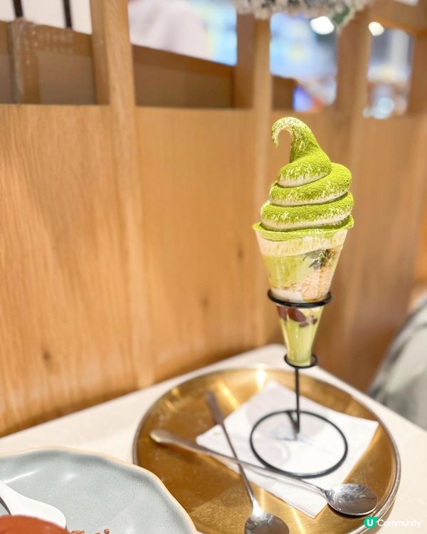 高質必食hesheeat