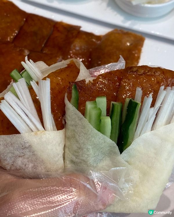 深圳早茶新寵 👑 悅景匯  #香港人必試