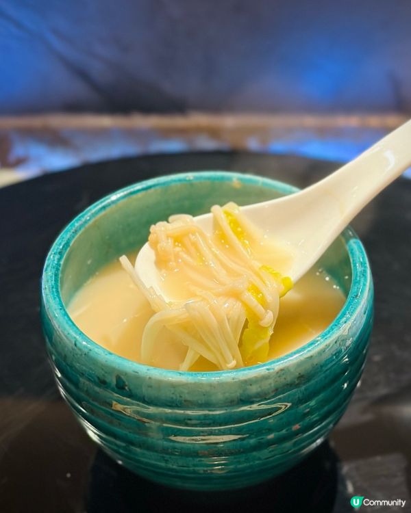 極奢華18品Omakase♡食材超高質物有所值