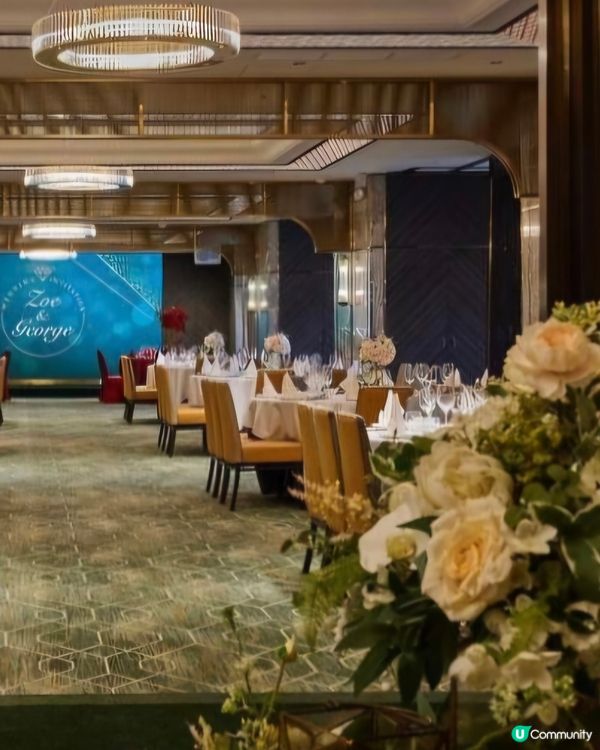 好味道😋逸龍軒