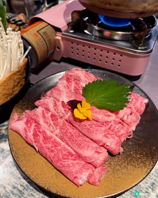 蠔埕 黃金蟹粉大閘蟹宴