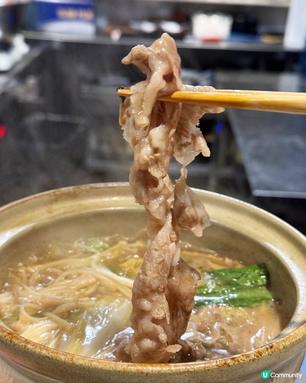 蠔埕 黃金蟹粉大閘蟹宴