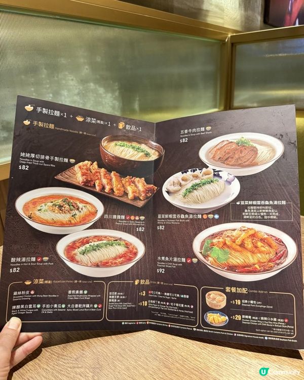 抵食又好食的上海菜