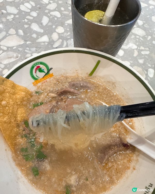 大埔新達廣場水門雞飯🐔😋