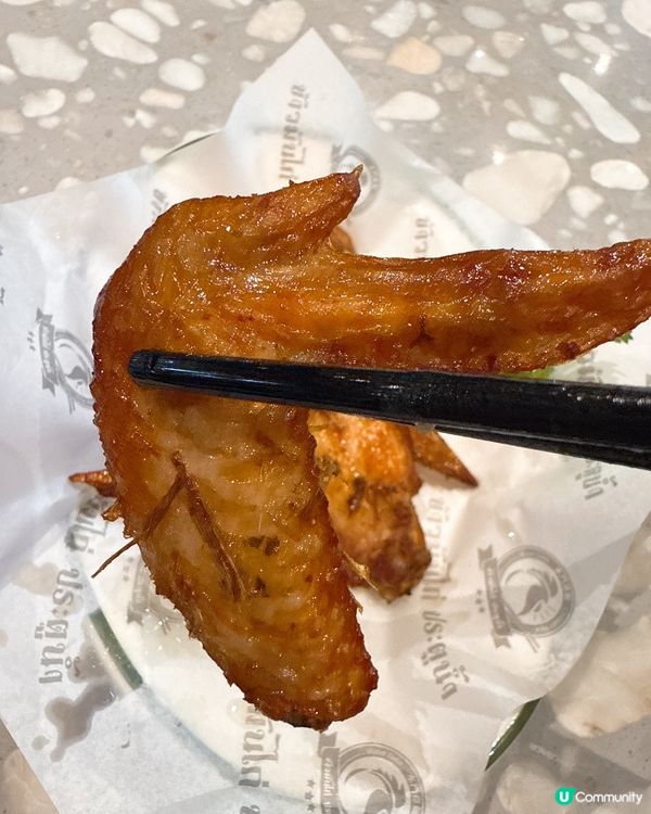 大埔新達廣場水門雞飯🐔😋