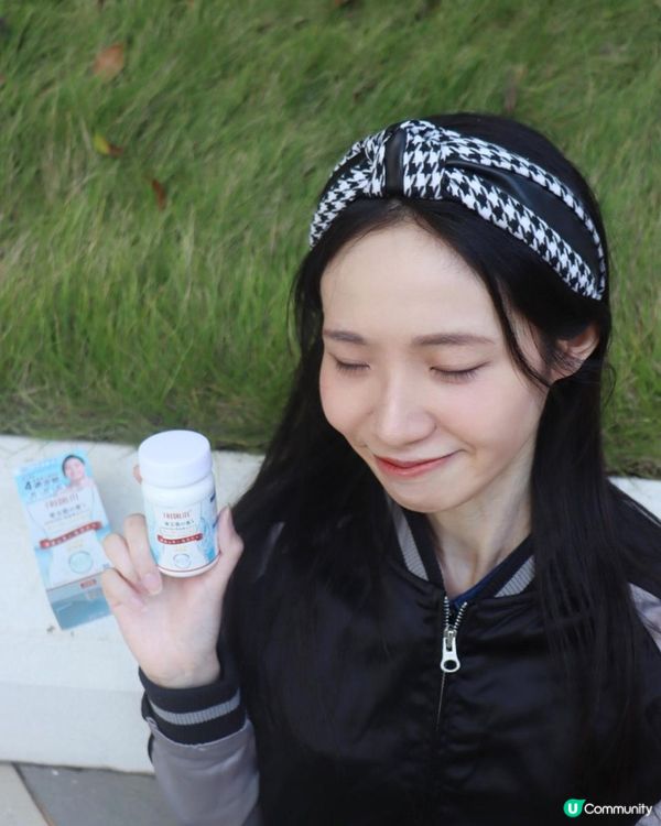 好多人問，點樣keep到皮膚白淨🌟🌟