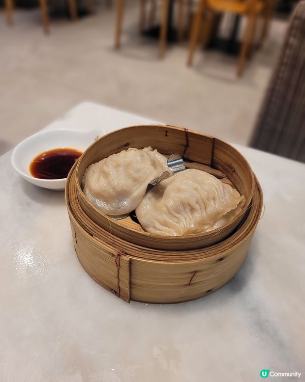 海邊嘆點心，正呀！🤩