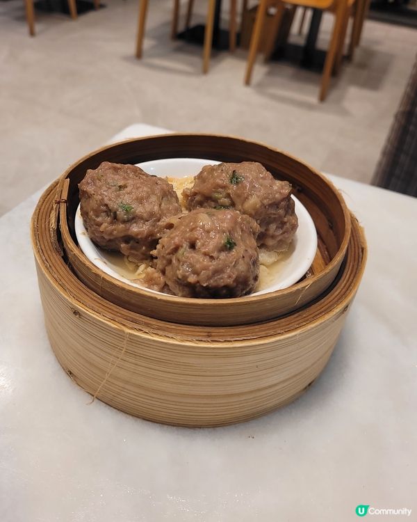 海邊嘆點心，正呀！🤩