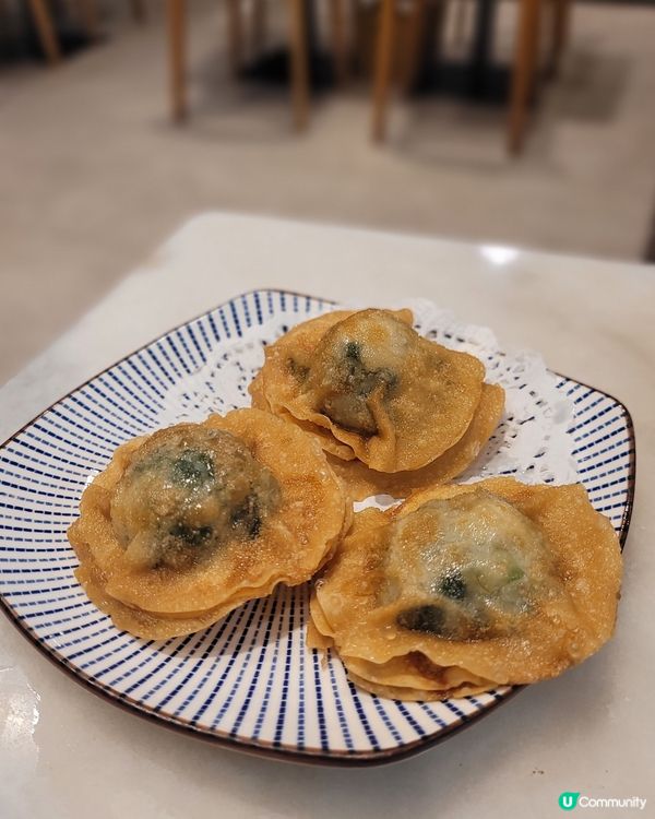 海邊嘆點心，正呀！🤩