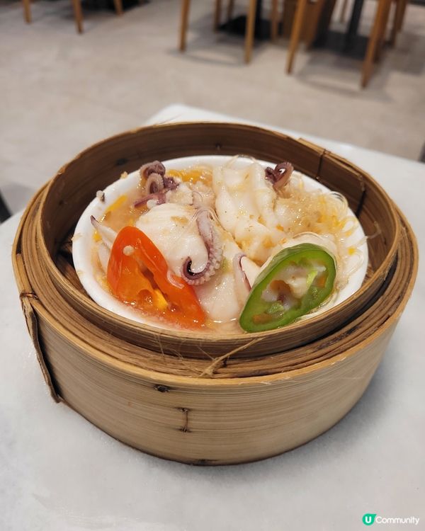 海邊嘆點心，正呀！🤩