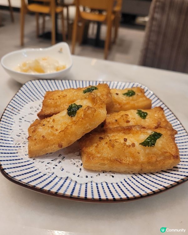 海邊嘆點心，正呀！🤩