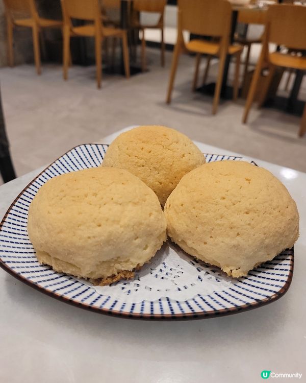 海邊嘆點心，正呀！🤩