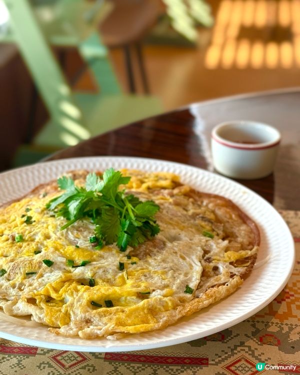 🎄荃灣海之戀聖誕打卡📸