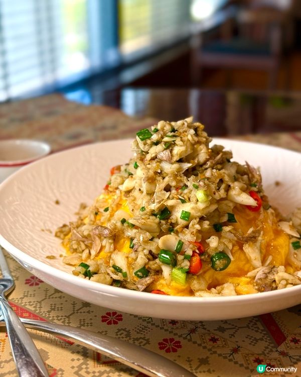 🎄荃灣海之戀聖誕打卡📸