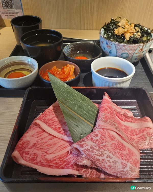 一人食燒烤都得🔥  朋友聚會都啱👍