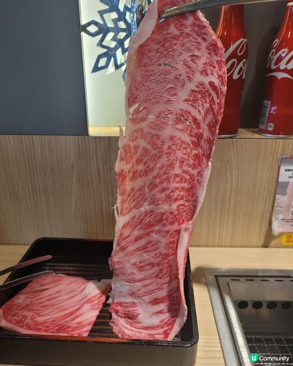 一人食燒烤都得🔥  朋友聚會都啱👍