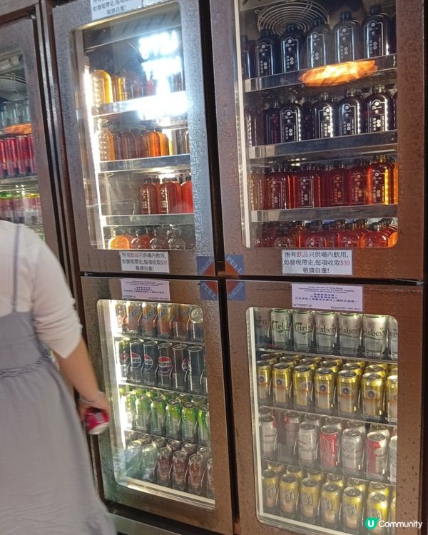 超高質素火鍋放題