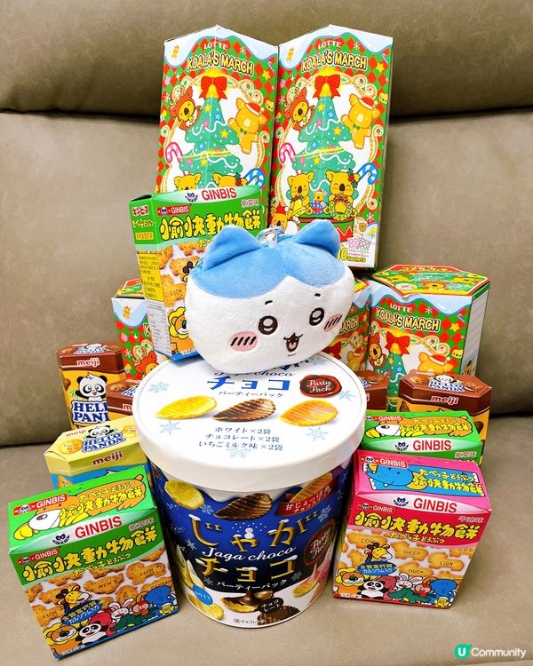 香港Namco 都唔算難玩！