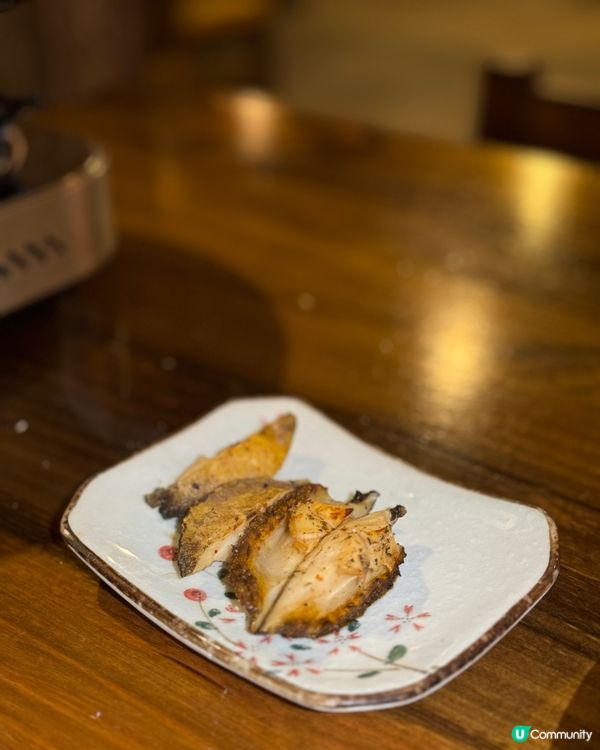 【尖沙咀｜主打海鮮燒烤嘅日式居酒屋】