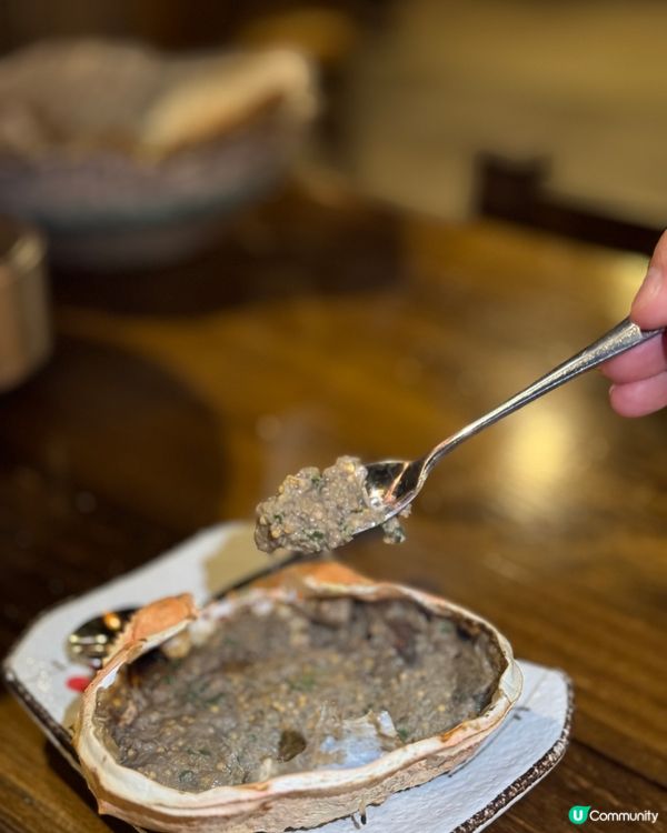 【尖沙咀｜主打海鮮燒烤嘅日式居酒屋】