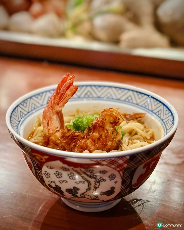 特色火焰Cocktail打卡必去！高質餐廳酒吧好多嘢玩💕