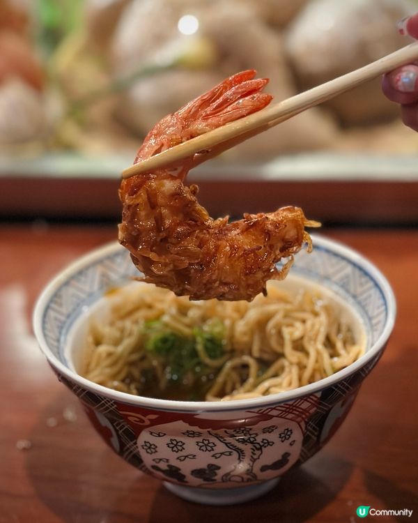 特色火焰Cocktail打卡必去！高質餐廳酒吧好多嘢玩💕