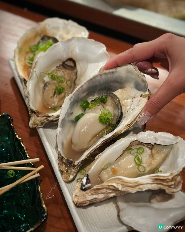 特色火焰Cocktail打卡必去！高質餐廳酒吧好多嘢玩💕