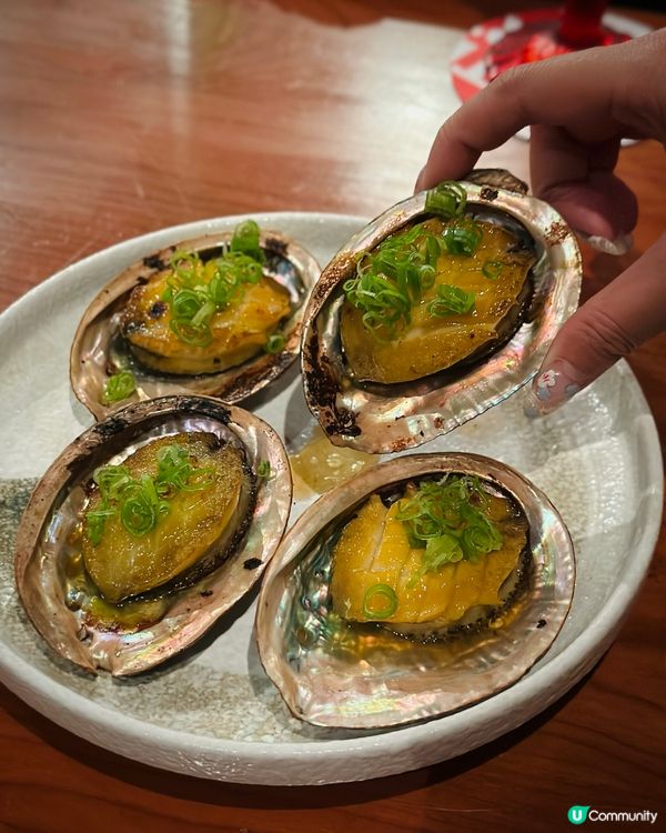 特色火焰Cocktail打卡必去！高質餐廳酒吧好多嘢玩💕