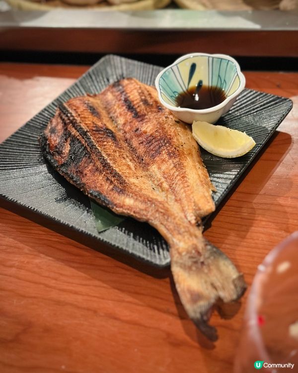 特色火焰Cocktail打卡必去！高質餐廳酒吧好多嘢玩💕