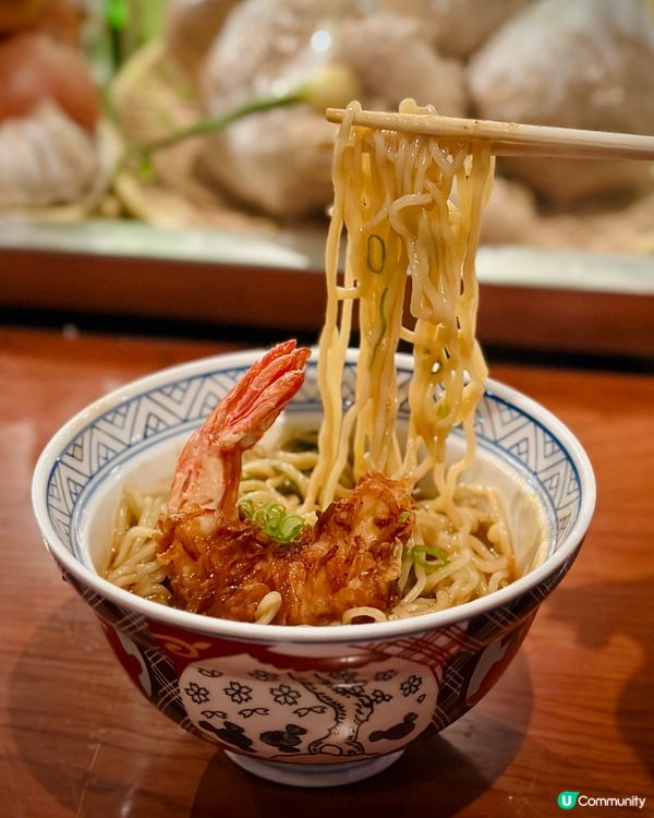 特色火焰Cocktail打卡必去！高質餐廳酒吧好多嘢玩💕