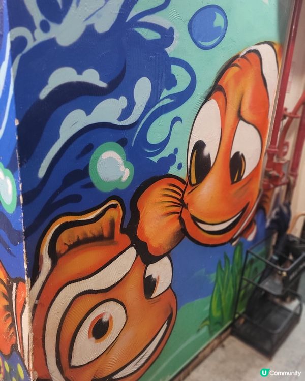 銅鑼灣必試泰國菜 🤤