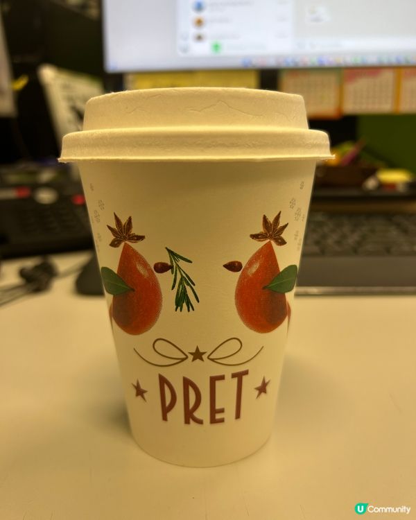 限定$188/10杯咖啡